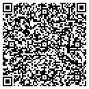 QR code with Rhythm Is Life contacts