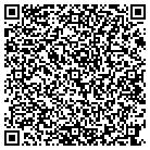 QR code with Seminole State College contacts