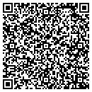 QR code with Custom Ag Solutions contacts