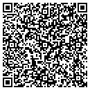 QR code with Pizzuti Albert contacts