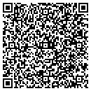 QR code with Custom Computer Enterprises contacts