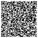 QR code with Maplewood Manor contacts