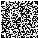 QR code with Sherwin-Williams contacts