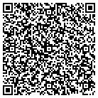 QR code with Customer Reference Forum contacts