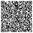 QR code with Senior Helpers contacts