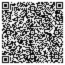 QR code with Sherwin-Williams contacts