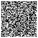 QR code with Pollard Janet contacts