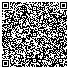 QR code with Sfc Acquisition Corp contacts