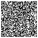QR code with Meier Trucking contacts