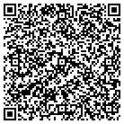 QR code with Merry Christmas Tree Farm contacts