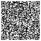QR code with C Yancy Accounting & Admi contacts
