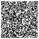 QR code with Sfcc Social Science History contacts
