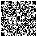 QR code with Sherwin-Williams contacts