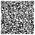 QR code with Precise Home Care Service contacts