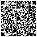 QR code with Soyka Violin Studio contacts