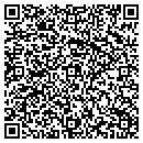 QR code with Otc Stock Review contacts