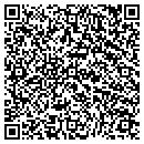 QR code with Steven P Oberg contacts