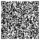 QR code with Cyberherd contacts