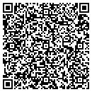 QR code with Sherwin-Williams contacts