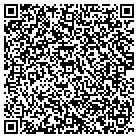 QR code with Crestcom International LTD contacts