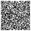 QR code with Oxford Financial Advisors contacts