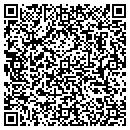 QR code with Cyberlights contacts