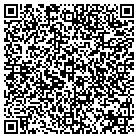 QR code with Small Business Development Center contacts