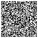 QR code with Prince Cathy contacts