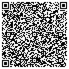 QR code with Memories Unlimited Inc contacts