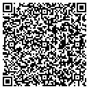 QR code with Sherwin-Williams contacts