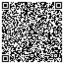 QR code with Cyberrock Computer Servic contacts