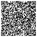 QR code with Mercy Fraciscan Terrace contacts
