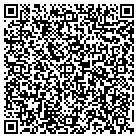 QR code with Smith Christian University contacts
