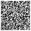 QR code with Cyber Securus LLC contacts