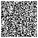 QR code with Unitd Healthcare Services contacts