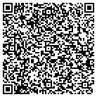 QR code with Cybertech Consulting contacts