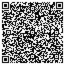 QR code with Eagle Security contacts