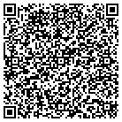QR code with Michael A Frost Environmental contacts