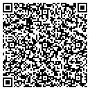 QR code with Peachtree Advisors contacts