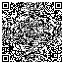 QR code with Sherwin-Williams contacts