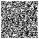 QR code with Peachtree Investment Group contacts