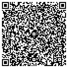 QR code with Southeastern College contacts