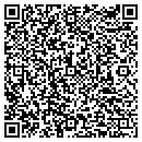 QR code with Neo Sickle Cell Day Clinic contacts