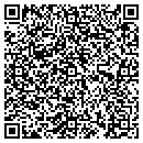 QR code with Sherwin-Williams contacts