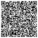 QR code with Sherwin-Williams contacts