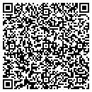 QR code with Dark Particle Labs contacts