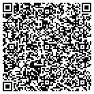QR code with Sherwin-Williams contacts