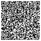 QR code with Southern College-Florida contacts