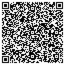 QR code with Northampton Meadows contacts