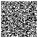 QR code with Vs Specialty Gifts contacts